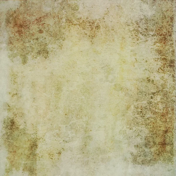 Fondo abstracto de pared grunge — Foto de Stock