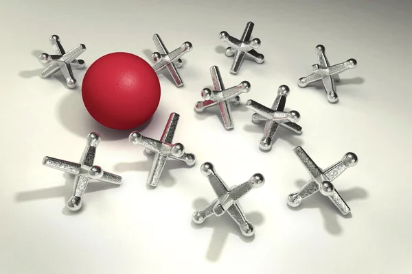 eski moda çocukları oyunu Vale