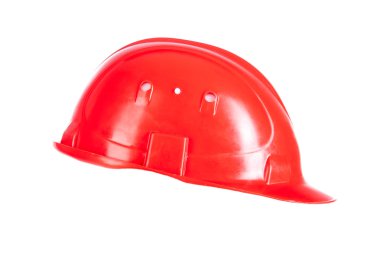 kask