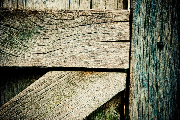 Fence as a background — Stock Photo, Image