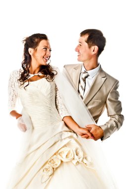 gelin damat
