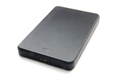 Disk