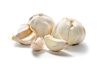 sarımsak