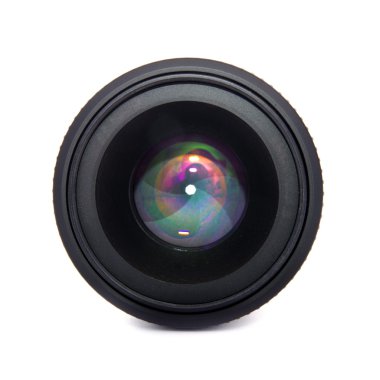 Lens
