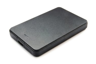 Disk