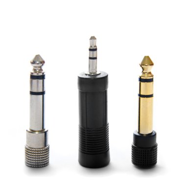 bağdaştırıcılar