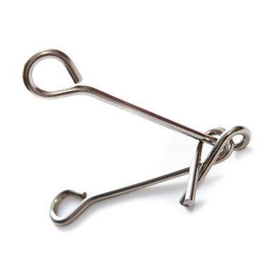metal bulmaca