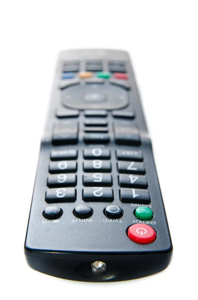 Remote — Stock Photo, Image