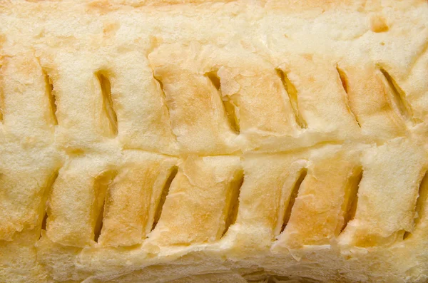 Pan dulce. —  Fotos de Stock