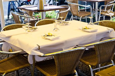 dekore edilmiş tablo