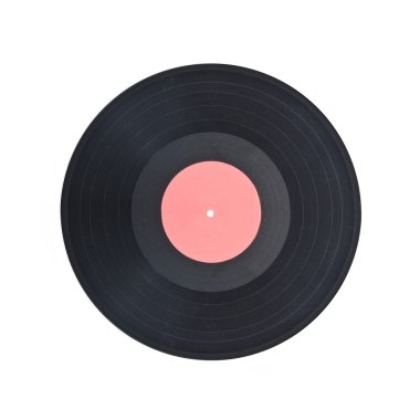 Vinil.