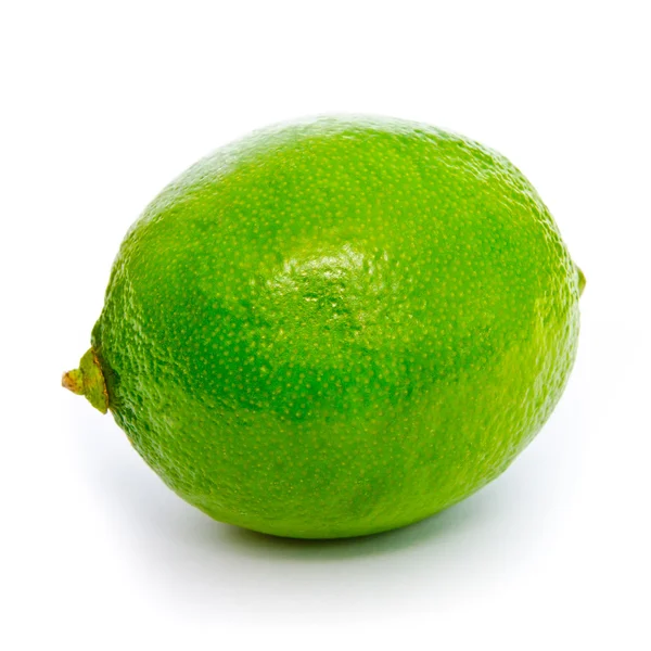 Lime — Stock Photo, Image