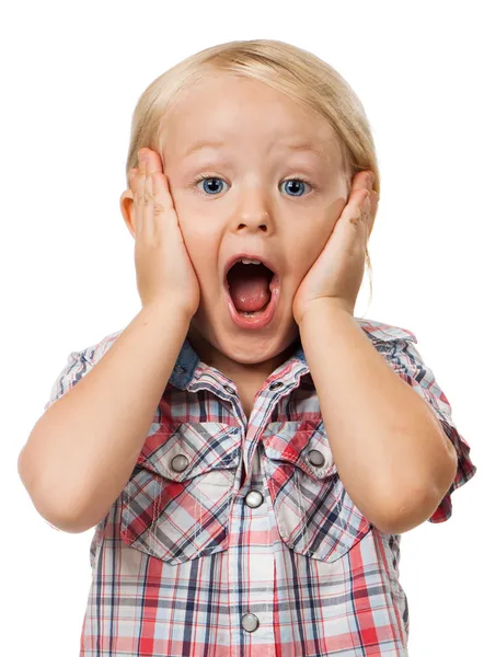 83,483 Excited kid Stock Photos | Free &amp; Royalty-free Excited kid Images |  Depositphotos