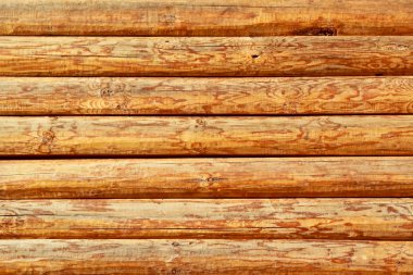 ahşap kahverengi doku