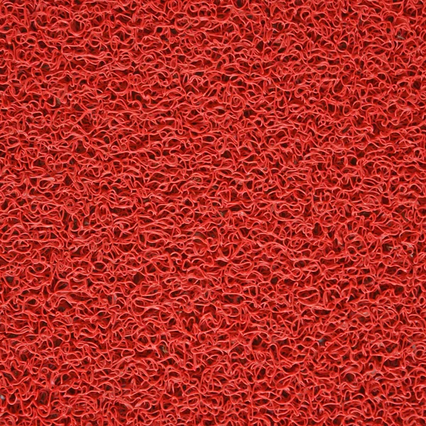 Tapete vermelho — Fotografia de Stock