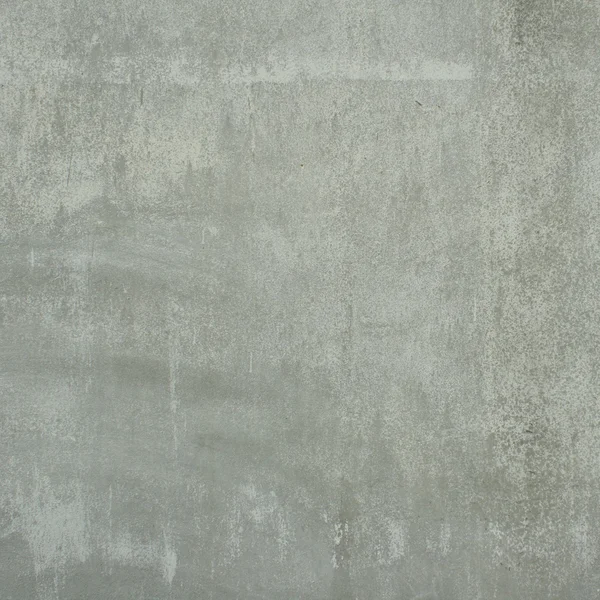 Beton Duvar