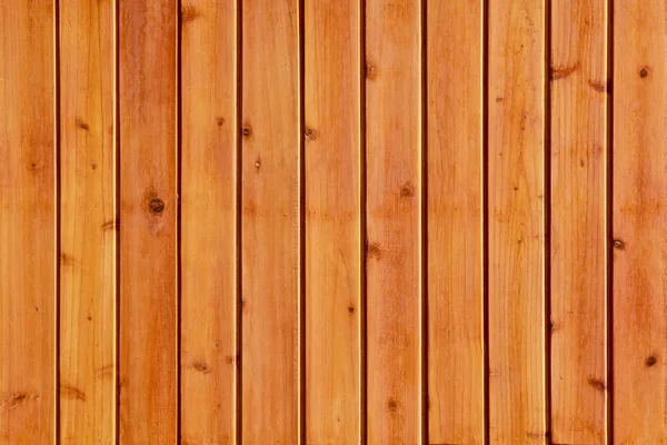 Holz braune Textur — Stockfoto