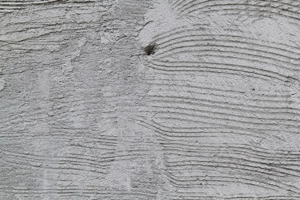 Ściana cementowa — Zdjęcie stockowe