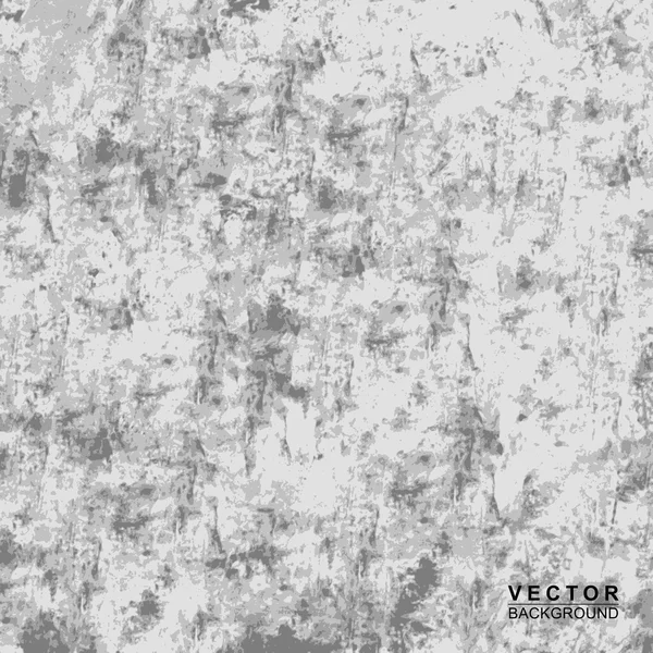 Arkaplan için beton duvar dokusu