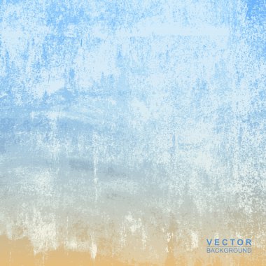 Arkaplan için beton duvar dokusu