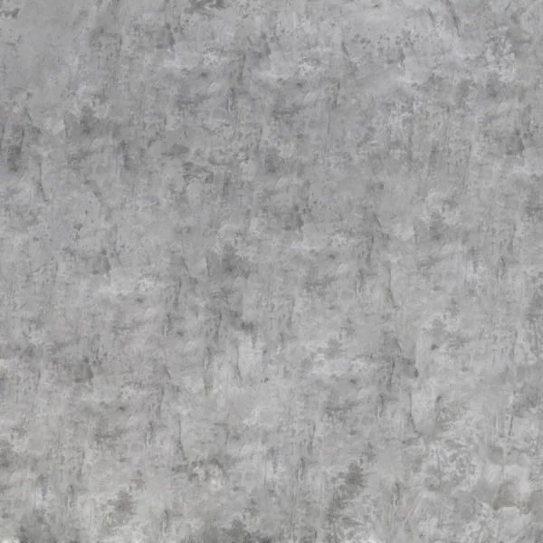 Beton Duvar