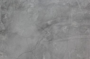 Beton Duvar