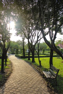 yola yolu