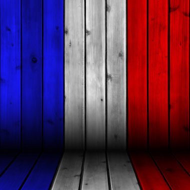 arka plan ağaç tahta dokusu