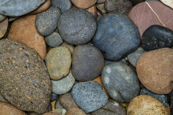 Fondo de piedras — Foto de Stock