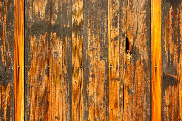 Wood brown texture — Stock Photo, Image