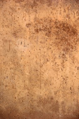 Çimento duvar dokusu