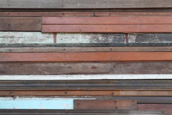 Background wood brown texture — Stock Photo, Image
