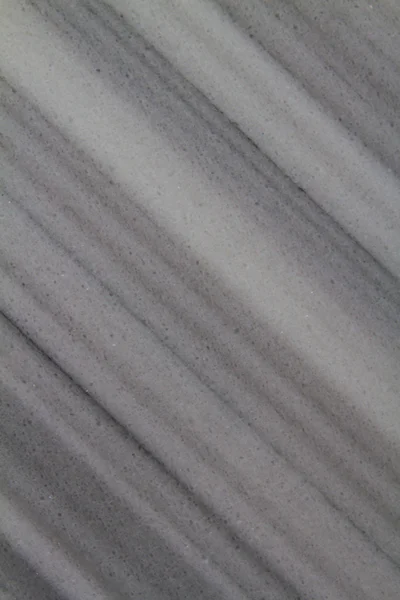灰色の大理石 — ストック写真