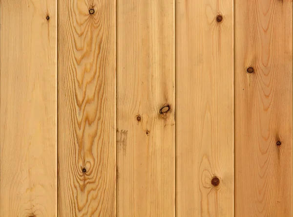 Background wood board — Stock Photo, Image