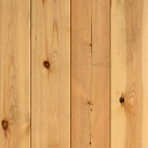 Hintergrund Holzplatte — Stockfoto