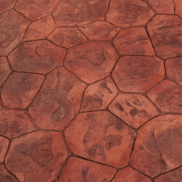 Floor tiles useful — Stock Photo, Image