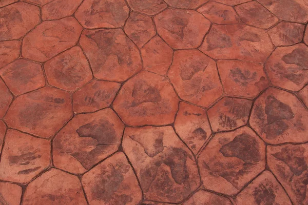 Floor tiles useful — Stock Photo, Image