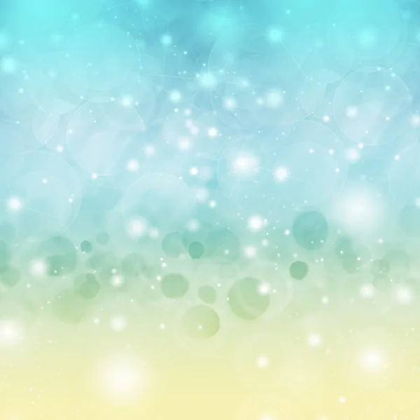 yıldız parlak arka plan