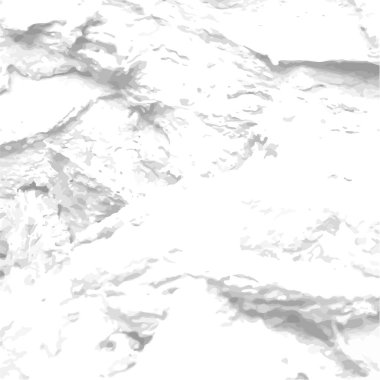 Background of cement mortar texture. Concrete mixing. Abstract construction backdrop with grunge effect. Vector eps8 illustration.