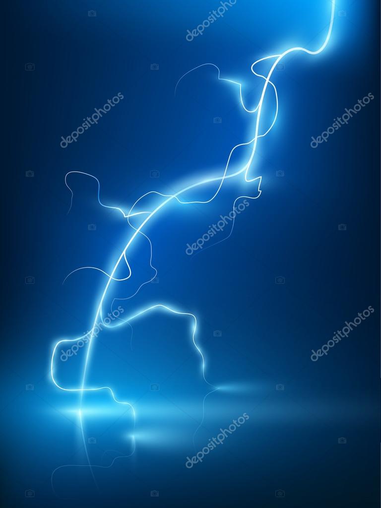 Rayo electrico imágenes de stock de arte vectorial | Depositphotos Rayo electrico imágenes de stock de arte vectorial | Depositphotos
