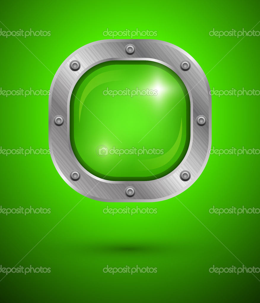 soundrain
