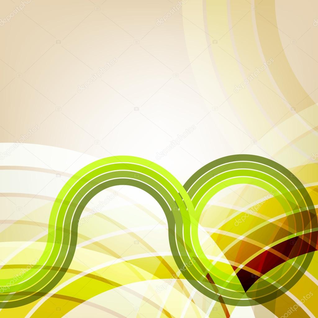 soundrain