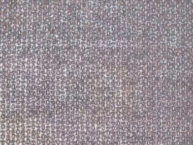 eski Metalik arka plan