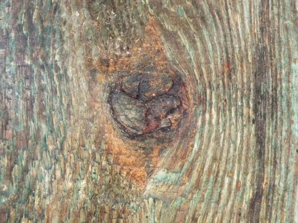 Old wood in close up as background — Stock Photo, Image