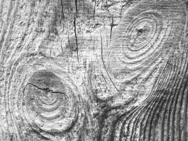 Hava tarafından eski ahşap arka plan olarak imzalanmış.