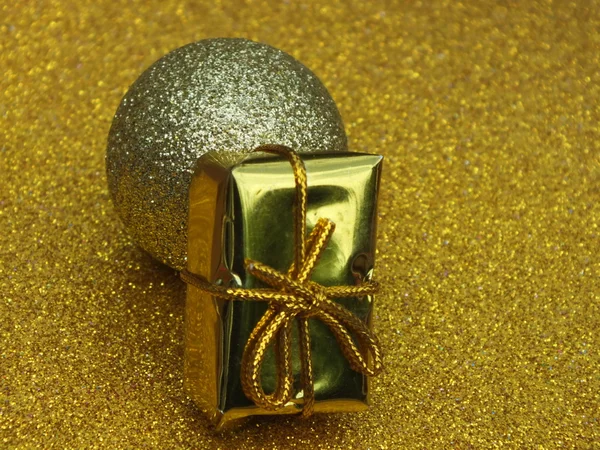 christmas dekorasyon