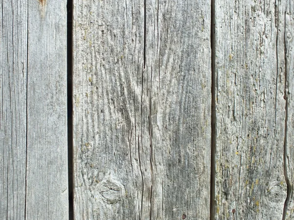 Подписанный погодой, как старый деревянный фон — стоковое фото
