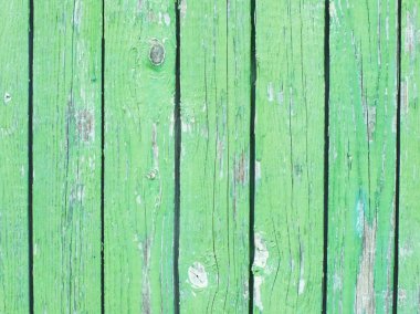 Hava tarafından eski ahşap arka plan olarak imzalanmış.