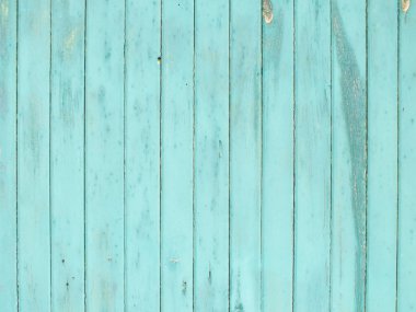 Hava tarafından eski ahşap arka plan olarak imzalanmış.