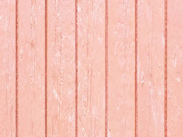 Nahtlose Holzstruktur Die Bretter Sind In Pastellrosa Gestrichen Hintergrund Aus Den Gremien Stockfoto C Photojulia 297137854